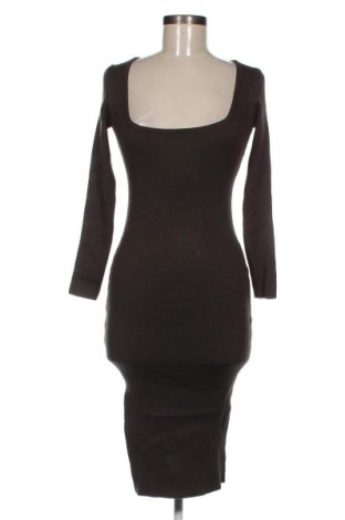Kleid EMMA & ASHLEY, Größe M, Farbe Grün, Preis 9,48 €