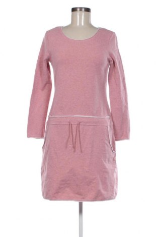 Kleid ENNA, Größe M, Farbe Rosa, Preis € 5,85