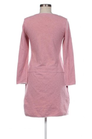 Φόρεμα ENNA, Μέγεθος M, Χρώμα Ρόζ , Τιμή 5,20 €