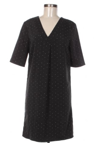 Kleid ETIC, Größe S, Farbe Schwarz, Preis 9,86 €