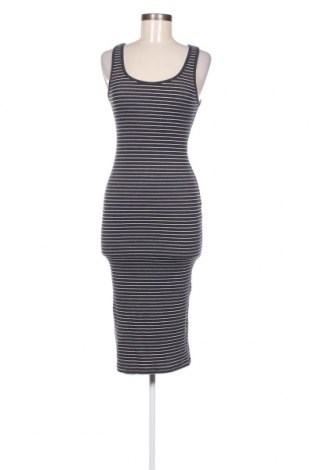 Kleid Easy Wear, Größe XS, Farbe Grau, Preis € 13,36