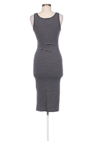 Kleid Easy Wear, Größe XS, Farbe Grau, Preis 6,99 €