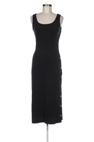 Kleid Easy Wear, Größe XS, Farbe Schwarz, Preis 15,03 €