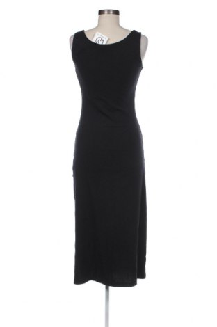 Φόρεμα Easy Wear, Μέγεθος XS, Χρώμα Μαύρο, Τιμή 11,88 €