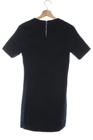 Kleid Easy Wear, Größe XS, Farbe Blau, Preis € 6,68