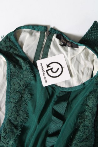 Šaty  Easy Wear, Velikost M, Barva Zelená, Cena  593,00 Kč