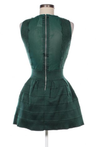Šaty  Easy Wear, Velikost M, Barva Zelená, Cena  593,00 Kč