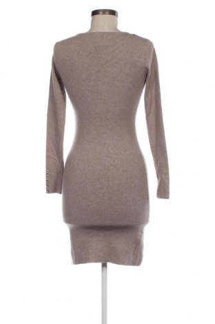 Kleid Ebelieve, Größe L, Farbe Beige, Preis 8,07 €