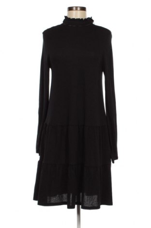 Kleid Edc By Esprit, Größe M, Farbe Schwarz, Preis € 27,84