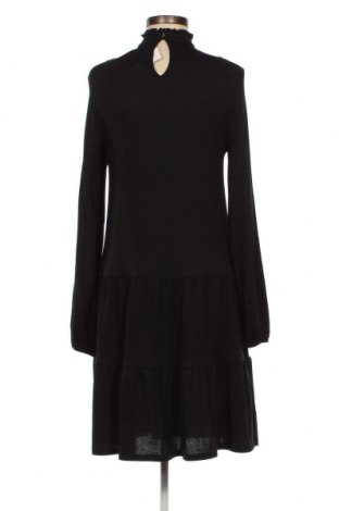 Kleid Edc By Esprit, Größe M, Farbe Schwarz, Preis € 14,47