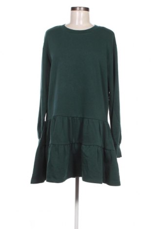 Φόρεμα Edc By Esprit, Μέγεθος M, Χρώμα Πράσινο, Τιμή 22,27 €