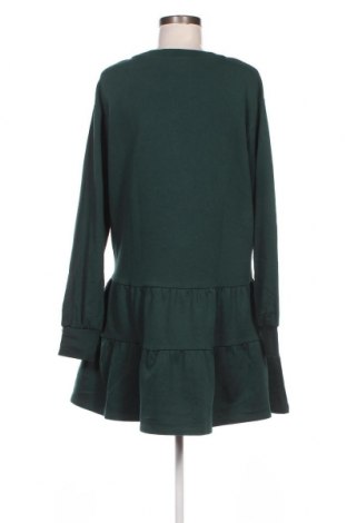 Kleid Edc By Esprit, Größe M, Farbe Grün, Preis € 18,37