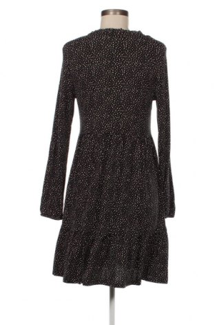 Kleid Edc By Esprit, Größe S, Farbe Schwarz, Preis 8,35 €