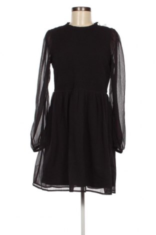 Φόρεμα Edc By Esprit, Μέγεθος M, Χρώμα Μαύρο, Τιμή 22,27 €