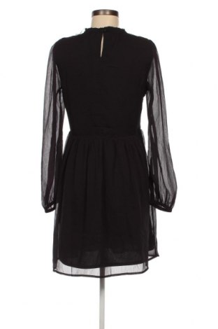 Šaty  Edc By Esprit, Velikost M, Barva Černá, Cena  626,00 Kč