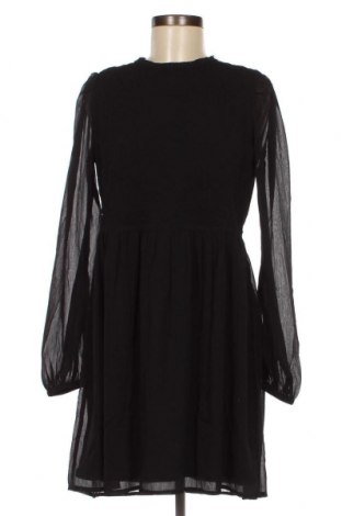 Kleid Edc By Esprit, Größe S, Farbe Schwarz, Preis € 8,35
