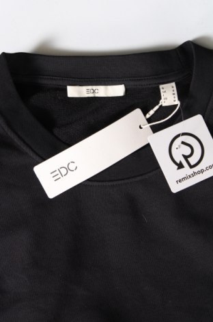 Šaty  Edc By Esprit, Velikost S, Barva Modrá, Cena  235,00 Kč