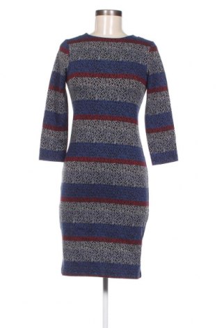 Kleid Edc By Esprit, Größe XS, Farbe Mehrfarbig, Preis € 16,70