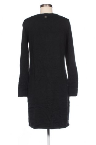 Kleid Edc By Esprit, Größe L, Farbe Schwarz, Preis 10,02 €
