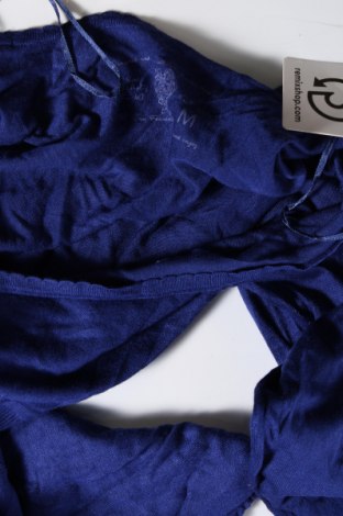 Šaty  Edc By Esprit, Veľkosť M, Farba Modrá, Cena  4,08 €