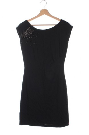 Φόρεμα Edc By Esprit, Μέγεθος XS, Χρώμα Μαύρο, Τιμή 10,56 €