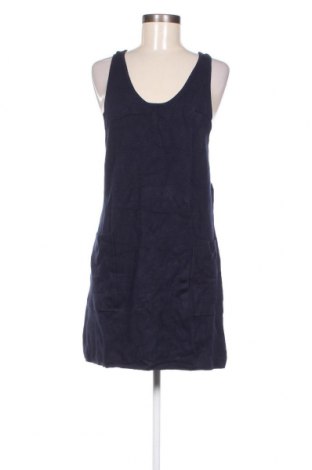 Kleid Edc By Esprit, Größe S, Farbe Blau, Preis € 20,04