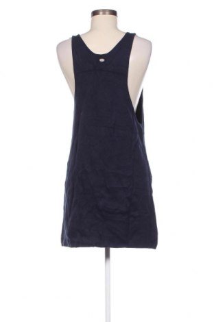 Φόρεμα Edc By Esprit, Μέγεθος S, Χρώμα Μπλέ, Τιμή 5,64 €