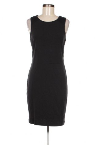Kleid Edc By Esprit, Größe M, Farbe Schwarz, Preis 20,04 €