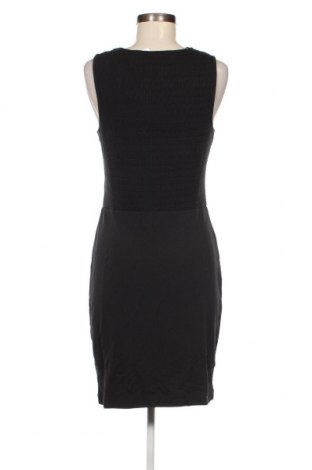 Rochie Edc By Esprit, Mărime M, Culoare Negru, Preț 63,16 Lei