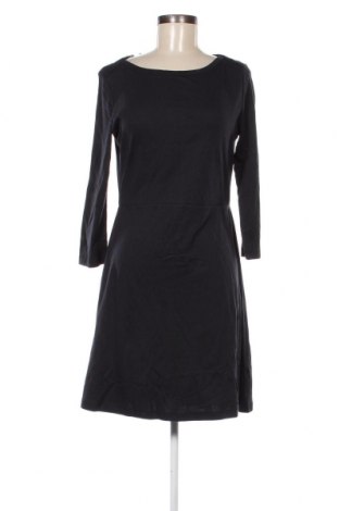 Kleid Edc By Esprit, Größe XL, Farbe Blau, Preis € 24,38