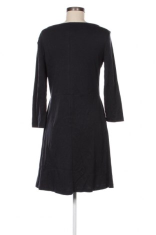 Φόρεμα Edc By Esprit, Μέγεθος XL, Χρώμα Μπλέ, Τιμή 21,67 €