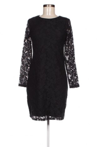 Kleid Edc By Esprit, Größe S, Farbe Schwarz, Preis € 43,14