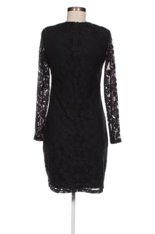 Rochie Edc By Esprit, Mărime S, Culoare Negru, Preț 53,03 Lei