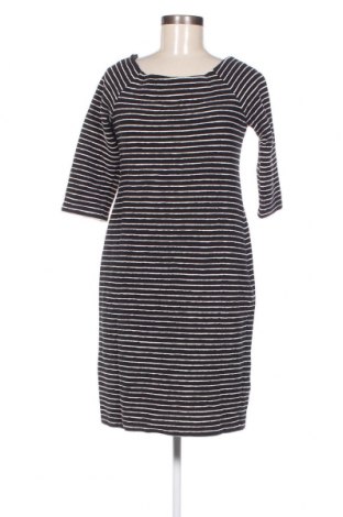 Kleid Edc By Esprit, Größe L, Farbe Schwarz, Preis € 33,40