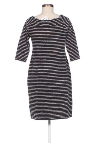 Kleid Edc By Esprit, Größe L, Farbe Schwarz, Preis € 5,99