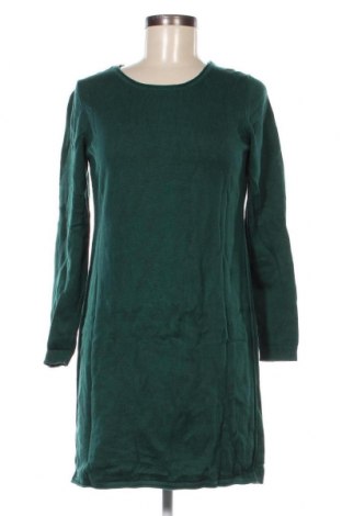 Rochie Edc By Esprit, Mărime M, Culoare Verde, Preț 157,99 Lei