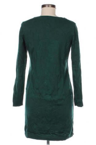 Rochie Edc By Esprit, Mărime M, Culoare Verde, Preț 157,99 Lei