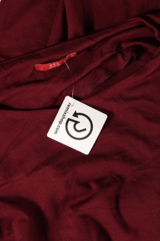 Šaty  Edc By Esprit, Veľkosť M, Farba Červená, Cena  10,89 €