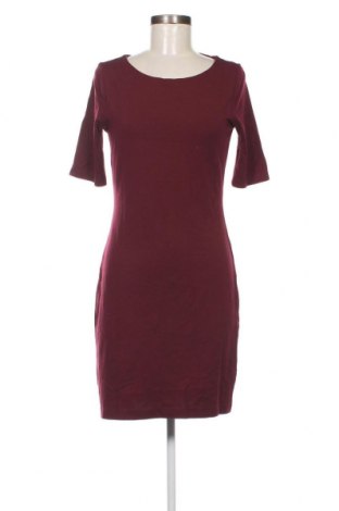 Šaty  Edc By Esprit, Veľkosť M, Farba Červená, Cena  10,89 €
