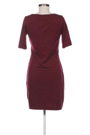Šaty  Edc By Esprit, Velikost M, Barva Červená, Cena  306,00 Kč