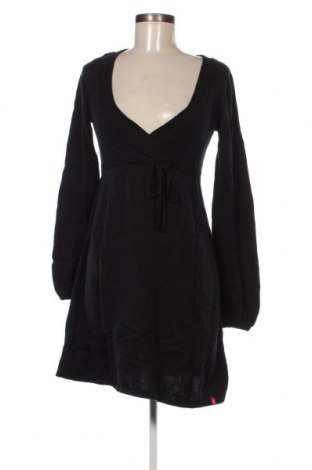 Φόρεμα Edc By Esprit, Μέγεθος M, Χρώμα Μαύρο, Τιμή 16,33 €