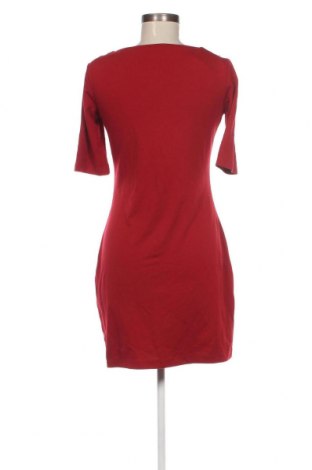 Šaty  Edc By Esprit, Veľkosť M, Farba Červená, Cena  27,75 €