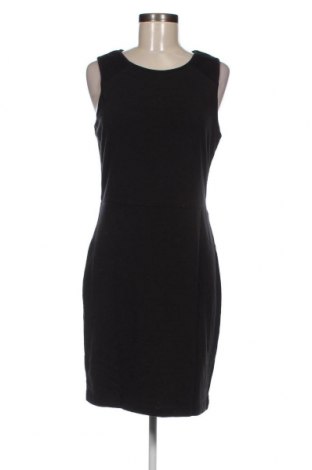Šaty  Edc By Esprit, Veľkosť L, Farba Čierna, Cena  16,33 €