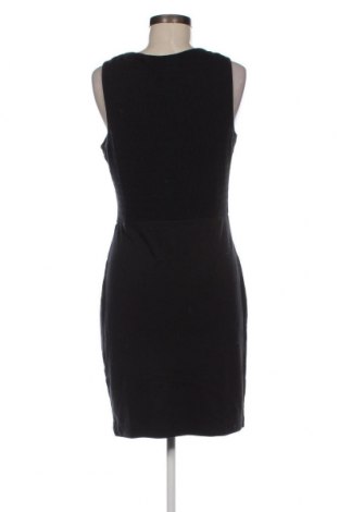 Rochie Edc By Esprit, Mărime L, Culoare Negru, Preț 157,89 Lei