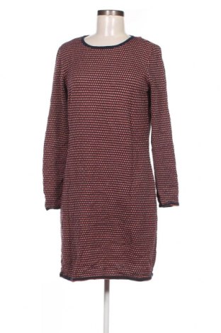 Kleid Edc By Esprit, Größe XL, Farbe Mehrfarbig, Preis € 24,38