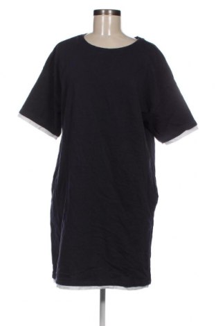 Kleid Edc By Esprit, Größe XL, Farbe Blau, Preis 26,72 €