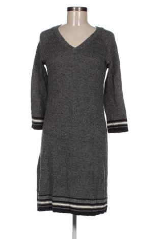 Φόρεμα Edc By Esprit, Μέγεθος S, Χρώμα Γκρί, Τιμή 7,72 €