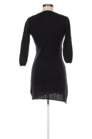 Kleid Edc By Esprit, Größe S, Farbe Schwarz, Preis 11,99 €