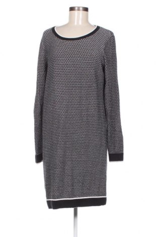 Kleid Edc By Esprit, Größe XL, Farbe Mehrfarbig, Preis € 24,38