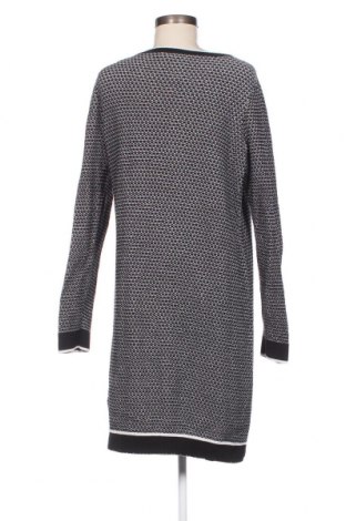 Φόρεμα Edc By Esprit, Μέγεθος XL, Χρώμα Πολύχρωμο, Τιμή 20,19 €